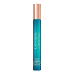 Charlotte Tilbury - Calm Bliss - Eau De Parfum - -collection Emotions Calm Bliss 10ml - Donna